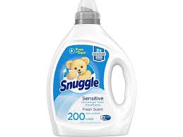 Maybe you would like to learn more about one of these? Best Hypoallergenic Laundry Softener The Sleep Judge