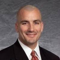 Mark Liston Email & Phone Number