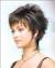 Short Wispy Layered Hairstyles