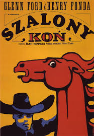 Don Juan 73 Ou Si Don Juan était Une Femme 1969 Poster By Wiktor Gorka For The Rounders Carteles De Cine Cartel Poster