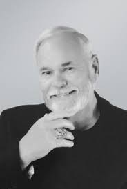 Obituary information for James P. McCarthy