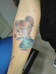 Wicked needle tattoo & piercing | 4121 meridian south puyallup, wa. Facebook