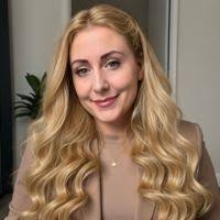 Marina Pardo Granillo