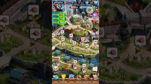 Maybe you would like to learn more about one of these? Empires And Puzzles Reward Chest Nature Plus Lucky 3 Daily Summon Youtube