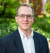 Washington, DC Real Estate Agents