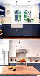 Extraordinary Kitchen Cabinet Doors Nz Just On Homesable Home Design Beautiful Kitchen Cabinets Kitchen Cabinet Colors Kitchen Remodel