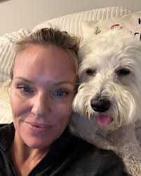 Melissa Redd (@melissaanredd) • Instagram photos and videos