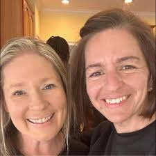 The Way Home S3E2: Kat and Jasper's Conversation about Thomas Coyle