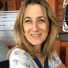 Trouver un Psychologue en Hypnose à Draveil