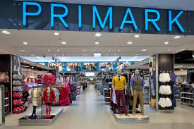 Primark si oblíbili fanoušci módy i vyznavači výhodného nakupování i v praze. Primark Opens World S Largest Fashion Store Retail News Asia