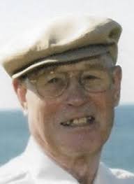 Lawless Funeral Home