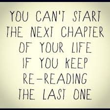  15 Inspirational Quotes To Get You Through The Week Inspirational Words Quotable Quotes Quotations