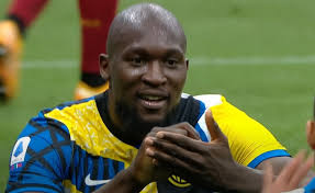 Born in 1993, lukaku started his footballing career in belgium before playing for chelsea, everton, manchester united and inter milan. Pi2hlsd5k6fwm