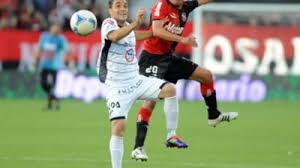 Image result for fotbal foarfeca