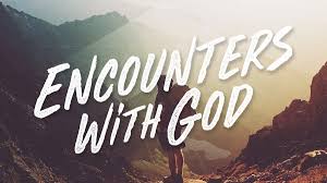 We're experts in what we do, and believe the best dating experience comes where you are matched with people who share your values and. Encounters Archives Christian Bible Church Of The Philippines
