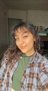 Senior Column: The road to merging advertising and psychology