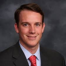 Drew Forhan Email & Phone Number