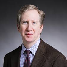 Dr. Sheldon Eisenberg, MD, Cardiovascular Disease