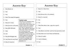 If you're here to download our trivia quiz as a printable pdf file for free, you can … 13 Questions 7 Statements True Or False Pair Work English Esl Worksheets For Distance Learning And Physical Classrooms
