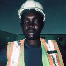 Many years ago, I saw a photo of a large Cat mining excavator working in  Texas. I wanted to see it… After some research, I learned that NACCO was  the company behind