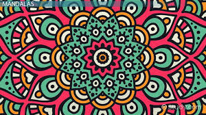 Mandalas History Examples Video Lesson Transcript Study Com Find & download free graphic resources for mandala. mandalas history examples video