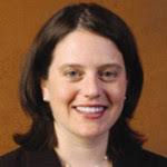 Dr. Timothy Behrens, Internal Medicine