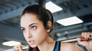 Best cheap headphones 2019: Great options for less than $100