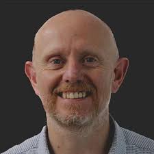 Batman & Robin para Playstation (1998)