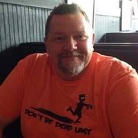 James Shores Obituary