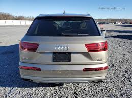 Image result for Karat Beige 2017 Q7