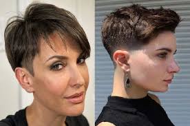 All the comforting flavors of a classic shepherd's pie, now in a warm and  hearty bowl of soup! 🍲✨ This **Shepherd's Pie Soup** is rich, flavorful,  and loaded with savory goodness. Perfect