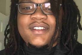 Fundraiser for Desiree Bernard by Jailen Paschall : Home Going Celebration  For Anthony Bernard