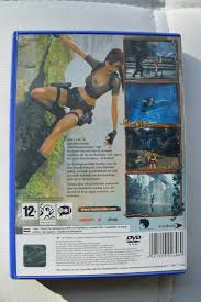 The memory card an accidental tribute to sexual frustration, this lara croft memory card undoubtedly protruded from many a nerdy gamer's playstation console in the '90s when the spelunking socialite was at the height Lara Croft Tomb Raider Legend Ps2 Games Retro Sorkas