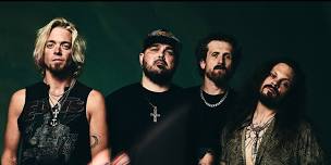 Rock Coshocton - Saturday