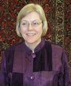 ALL-SIS Officers and Committees