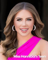 Miss Missouri Scholarship Organization