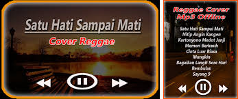 ★ lagump3downloads.com on lagump3downloads.com we do not stay all the mp3 files as they are in different websites from which we collect links in mp3 format, so that we do not violate any copyright. Lagu Satu Hati Sampai Mati Cover Reggae Mp3 Apk Download Latest Android Version 1 0 Com Sampaimati Regeska Sayang999