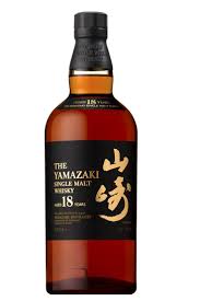 7 Great Bottles Of Canadian Whisky For Every Budget Japanese Whisky Whisky Malt Whisky