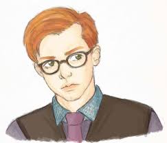 Jeremiahvaleska Joker Gotham Cameronmonaghan Fanart Jeremiahvaleskafanart Gothamfanart Bamboopaperapp Gotham Gotham City Fan Art