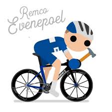 Strava members can plan routes. Pro Cycling Trumps Su Instagram Remco Evenepoel Hammers The Hammer Climb In Limburg Remcoevenepoel Deceuninckquickstep Ham Bici Rapiditas