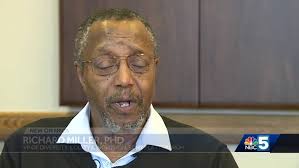 Police investigating racially motivated incident involving SUNY student