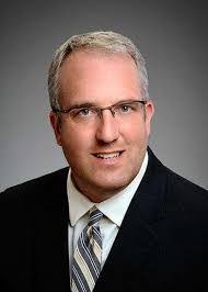 Glen Stapleton's Instagram, Twitter & Facebook