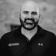 Deborah Huber's Instagram, Twitter & Facebook