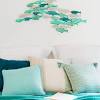 This elegant wall decor allows you to liven up a boring wall or add instant visual interest to a living space. Https Encrypted Tbn0 Gstatic Com Images Q Tbn And9gcrw5076zjqn7egjti2w8tbk5wvrlzogh2zlo7afmbc Usqp Cau