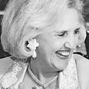 Clearwater Family Obituaries