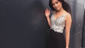 She represented the philippines in the competition, and became the first filipina to win. What S Maureen Wroblewitz S Biggest Fashion Mistake Preen Ph