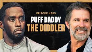 A new home for Mother Teresa's sisters in San Diego