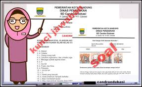 Kunci Jawaban Agama Kristen Lks Kelas 11 Semester 1 Ilmusosial Id