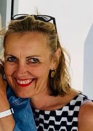 Alphabetical list of current members