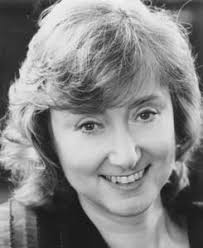 UT018_Comm Matters 2 Aud_SM